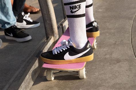 nike skateboarding schuhe damen|best skate shoes for Nike.